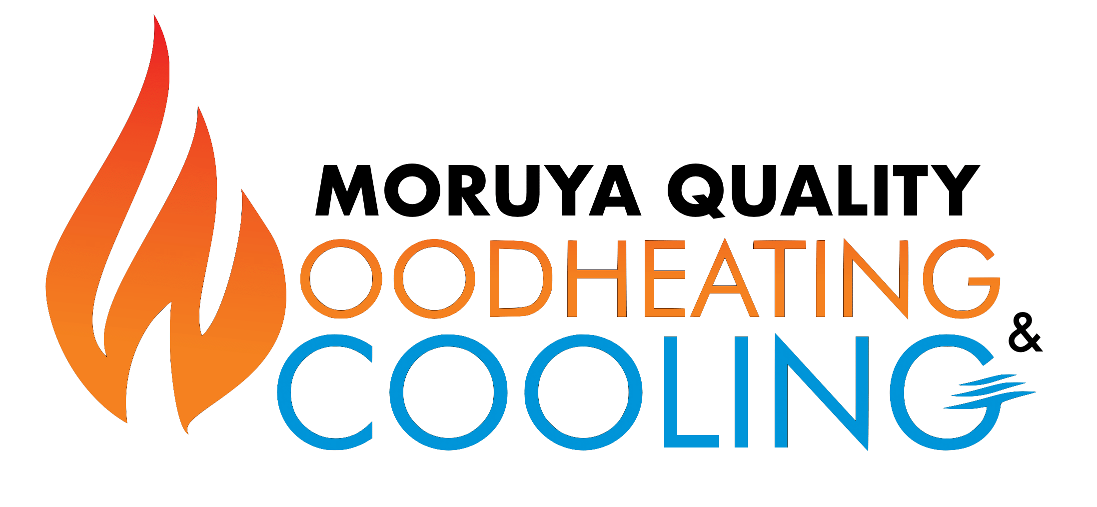 Moruya Quality Heating and Cooling