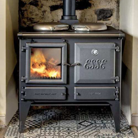 wood_fire_oven